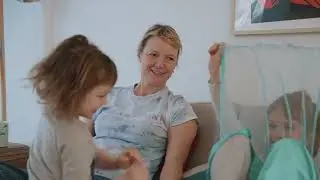 VRIJDAG 1 APRIL 22: GEEN VERHAAL VAN LAURA VAN DOLRON