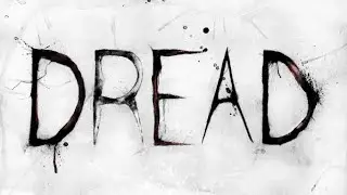 Inferno Sunn- Dread (Official Music Video)