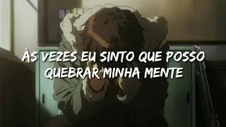 Kina - Where R U? ft. Pink Sweat$ (Tradu&ccedil;&atilde;o)