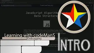 JavaScript Debugging: Introduction | FreeCodeCamp