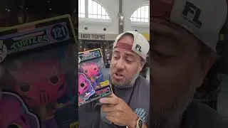 Savings ALERT! Great pops at great prices!  #funkopops #funkopop #pop #funko #funkopopcollection