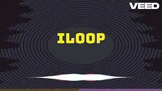 iloop by InuSan