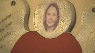 Miami Valley Murder Mystery: Who killed Alia Hartman? | WHIO-TV