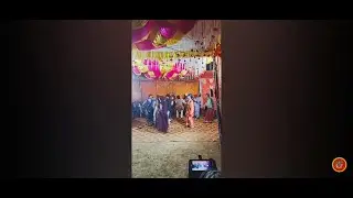 पखाऊज नाच लाईव 2026 | Kirsun Films Entertainment is live