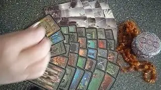 Таро для мужчин ⏳⚖️С тобой и без тебя 🤔🤫т. +79084810007 Telegram
