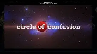Genre Arts/Hard A Entertainment/Circle of Confusion/IDW Entertainment/Netflix (2020)