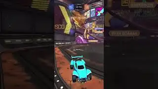 THE MOST INSANE SPIDER SHOT! 😱