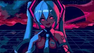 Nighcore -  THOUGHTS INSIDE MY BRAIN  (DEATH&RNBWS) [Audio]