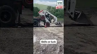 Genius Move or Dumb Luck? Comment Below 👇