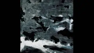 WORKERS COMP - Mick Jenkins, EMIL (Slowed + Reverb)