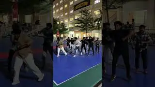 Vanndikaara! For sidhu anna🔥 #song #fyp #dance