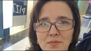 Нікольський