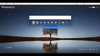 BEDAVA 1350 PRE TOKEN DAHA KAZANDIK. DAHA &Ouml;NCE 1000 PRE TOKEN &Ccedil;EKMİŞTİK.