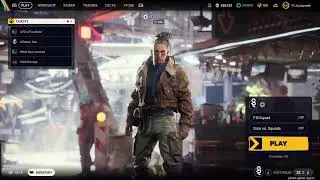 ⚡ New ARC Raiders update⚡ SOLO v QUADS Incentive playlist!!!🔥🔥🔥🔥