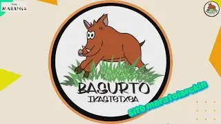 EITB Maratoia 2023 