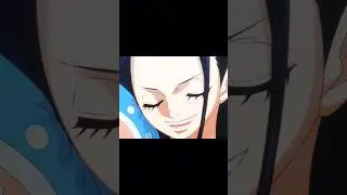 Gorosei Saturn fell 💀Robin waited her whole life for this moment 😌 #GoroseiSaturn #OnePieceSpoil