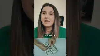 How Anita Kirkovska, Co-Founder of VoicePen got her first customers | Startup Acquisition Stories