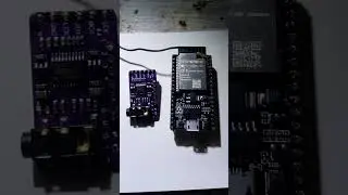Интернет Радио -это просто =)