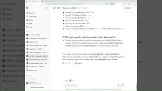AI TOOLS : Estimating Repairs and Negotiating with Sellers