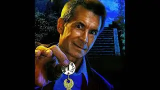 PSYCHO III (1986) Review | Norman Bates Goes Full 80s Slasher &mdash; Horror Bull Film School
