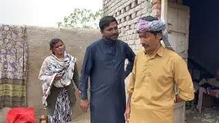 Norojatti viloge funny video Mahnoor sial