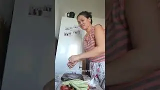 NAGPREPARE NG AMING MGA DADALHIN NA GAMIT SA ONESTI PARA SA KASAL|FILIPINA LIVING IN ROMANIA