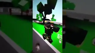 😭😭como volo