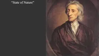 Enlightenment, Revolution, and Spain