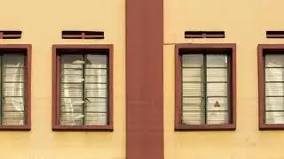 Vista Glass - Restore Your Windows with Home Glass Repair