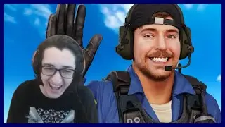Abyssley reacts to fitz (you laugh you lose $1,000,000)