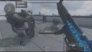 Ashika Island Crashout  Pt.5