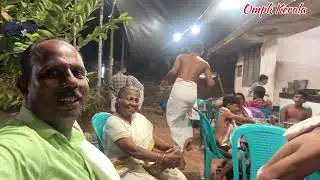&ldquo;Time to drink tea after the head injury |#family |#food |#funny |#foodie |#cooking |#comedy |#yo...