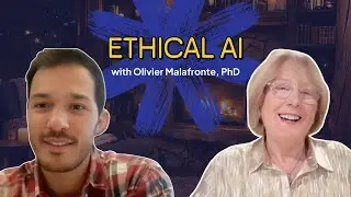 How to Build Ethical AI Coaching Tools (From Someone Who Did It First)