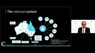 Part 2 of 4 | Local Government: Roles and Functions of Queensland's Integrity Agencies, Live Webcast