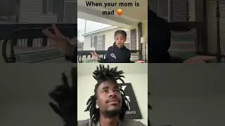 Example of bad moms 😐 #funny #relatable #shonywrld #subscribe #viral #mom #trending
