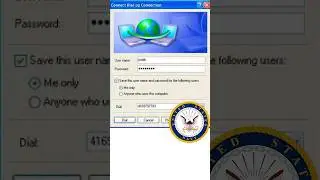 How was the #internet created in 40 seconds #shorts #knowledge