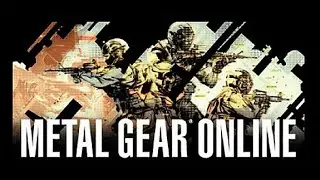 [MGO2R] Let's play some TSNE @ PC server!