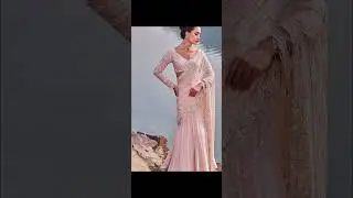 #designer #suitdesign #shortvideo indianfashion bollywoodfashion #trending #indiacouture #shortvideo