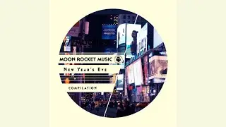 Moon Rocket - Don't Do It (Original Mix)