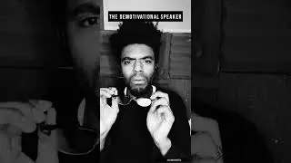 Coming to a city near you! 😂 #demotivational #speaker #comedy  #funny #motivation #motivational