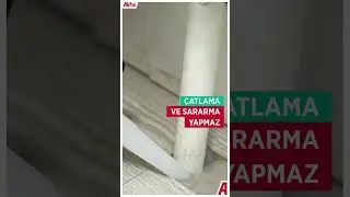 #Akfix 1100E Genel Ama&ccedil;lı Silikon