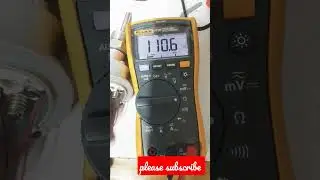 how to check pt100