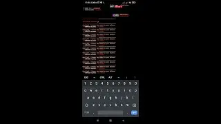 Free Bitcoin UNLIMITED Claim Faucet Termux WD FaucetPay ~ Legit