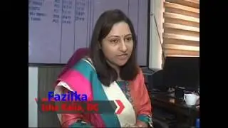 Fazilka / Sand Mining Mafia Killing Employment Opportunities And Business In Punjab