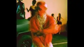 [FREE] Future X Southside Type Beat 2025  - 
