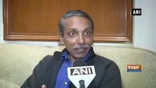 Please don't politicise JNU, leave us alone: Varsity VC