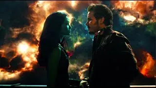 Starmora Gotg 1Twixtor 4k