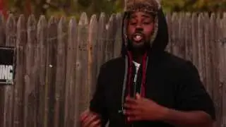 @KONSTANT33N-