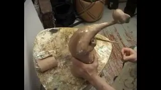 video6