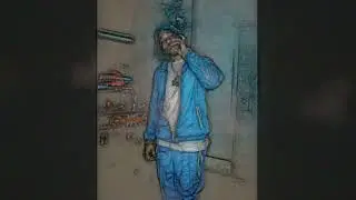 (FREE) JET LIFE TYPE BEAT 2023 - PERFECT HEIST